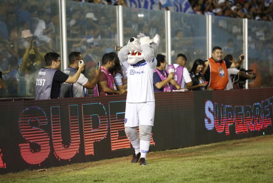 paysandu-segue-sem-vencer-e-confirma-lanterna-na-serie-b3A-analise-e-perspectivas-futuras paysandu-segue-sem-vencer-e-confirma-lanterna-na-serie-b3A-analise-e-perspectivas-futuras