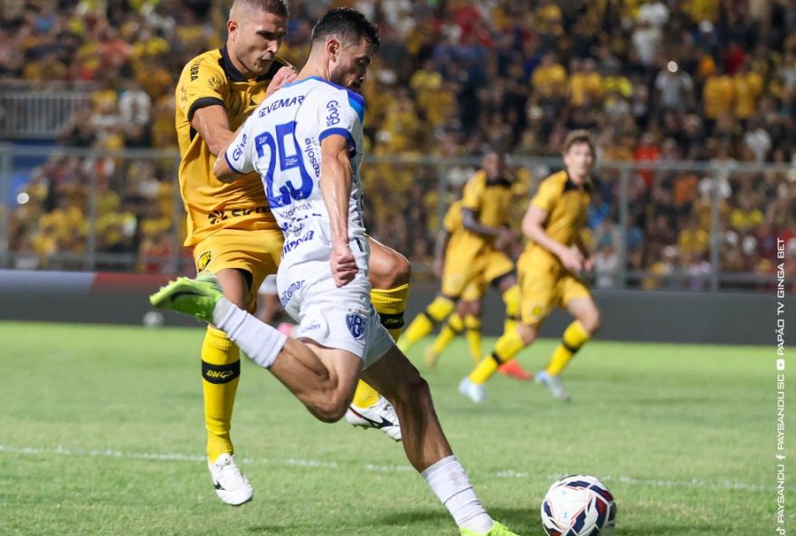 paysandu-x-amazonas3A-duelo-tenso-na-ultima-rodada-da-serie-b-em-busca-da-permanencia