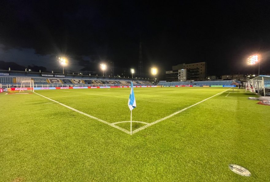 paysandu-x-coritiba3A-onde-assistir2C-horario2C-escalacoes-e-arbitragem-para-o-22match-point22-do-coritiba paysandu-x-coritiba3A-onde-assistir2C-horario2C-escalacoes-e-arbitragem-para-o-22match-point22-do-coritiba