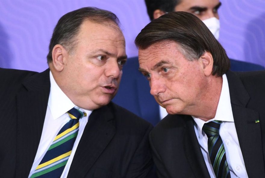 pazuello-orientou-bolsonaro-a-divulgar-remedio-proibido-durante-pandemia