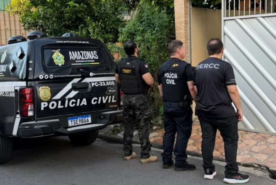 pc-am-cumpre-mandados-em-borba-e-manaus-na-operacao-falso-advogado pc-am-cumpre-mandados-em-borba-e-manaus-na-operacao-falso-advogado