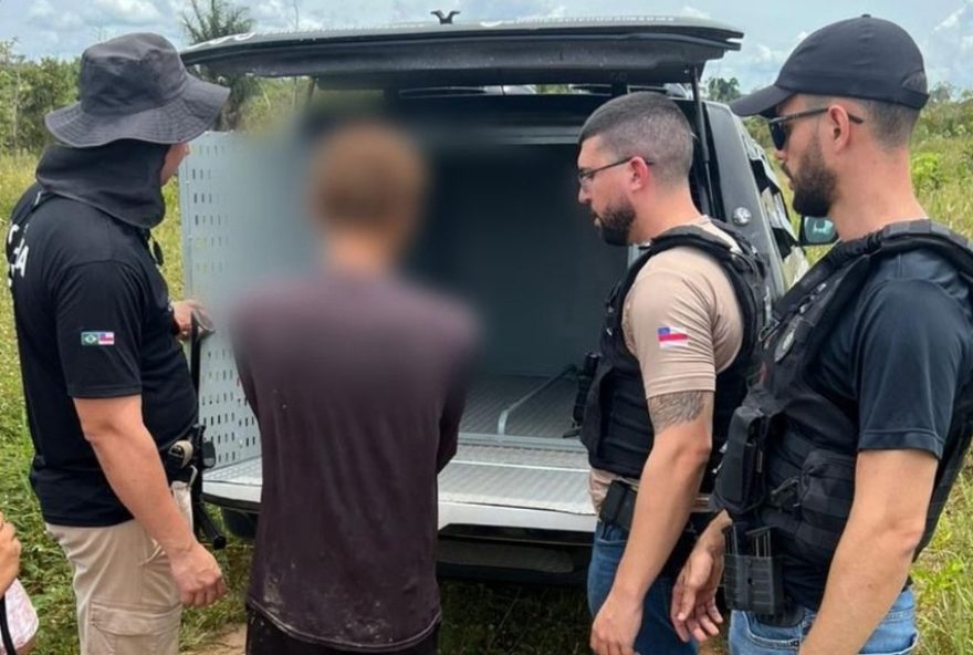 pc-am-prende-homem-por-matar-irmao-a-facadas-em-manacapuru pc-am-prende-homem-por-matar-irmao-a-facadas-em-manacapuru