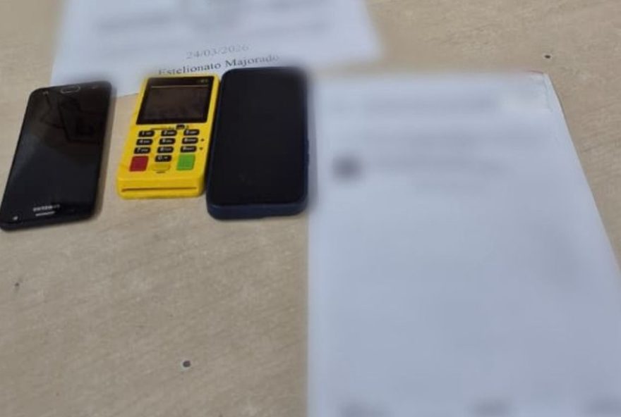 pc-am-prende-sobrinho-por-golpe-em-tia-idosa3A-veja-detalhes-do-esquema pc-am-prende-sobrinho-por-golpe-em-tia-idosa3A-veja-detalhes-do-esquema