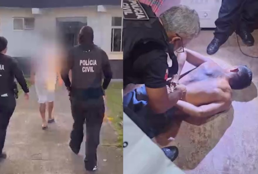 pc-para-realiza-operacao-muralha-estadual-com-mais-de-300-mandados