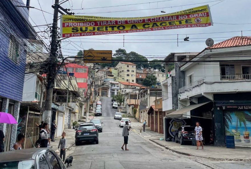 pcc-ameaca-motoqueiros-apos-agressoes-a-usuarios-de-drogas-em-de3A-entenda-a-situacao-no-bairro-jardim-tremembe-e-a-preocupacao-dos-moradores