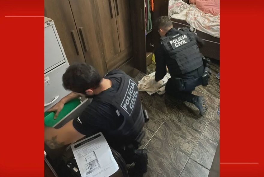 pcdf-detem-mae-e-filha-por-golpes-em-pequenos-proprietarios-rurais3B-prejuizo-de-r24500-mil.-saiba-como-o-esquema-funcionava
