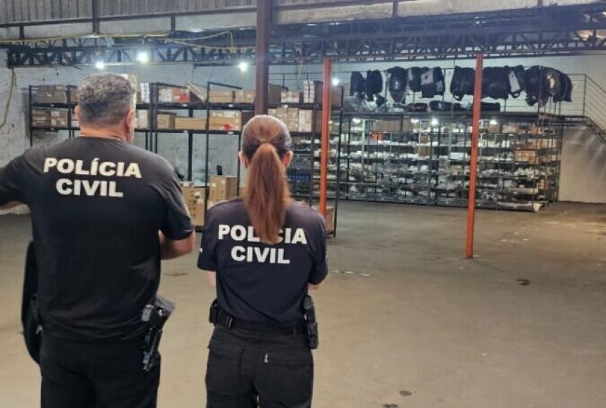 pcgo-e-secretaria-da-economia-combatem-fraude-fiscal-em-goiania pcgo-e-secretaria-da-economia-combatem-fraude-fiscal-em-goiania