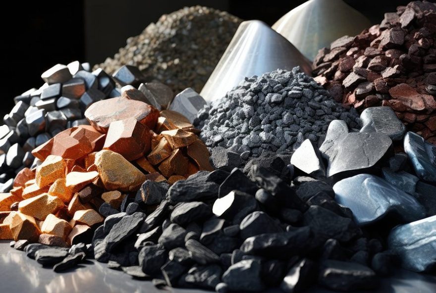 pdac-20263A-odora-minerals-destaca-potencial-brasileiro-na-maior-feira-de-mineracao-do-mundo pdac-20263A-odora-minerals-destaca-potencial-brasileiro-na-maior-feira-de-mineracao-do-mundo