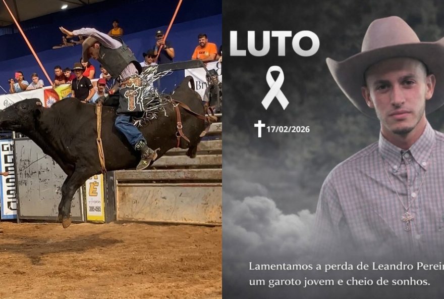 peao-de-23-anos-morre-apos-cair-de-boi-durante-competicao-em-fazenda-de-goias peao-de-23-anos-morre-apos-cair-de-boi-durante-competicao-em-fazenda-de-goias