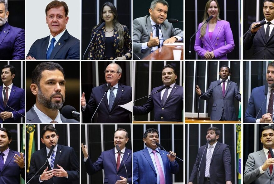 pec-da-blindagem3A-camara-aprova-protecao-judicial-a-parlamentares-em-votacao-secreta