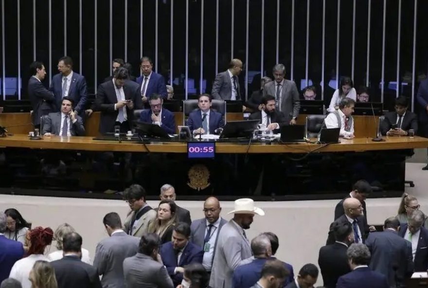 pec-da-blindagem3A-caso-chocante-do-deputado-da-motosserra-e-os-impactos-da-nova-lei-para-parlamentares