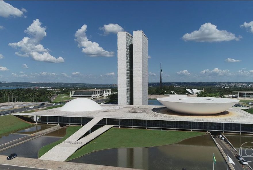 pec-da-blindagem3A-debate-avanca-no-congresso-e-gera-controversias-sobre-protecao-a-politicos