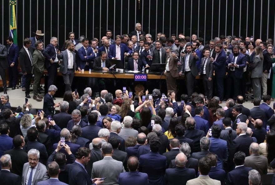 pec-da-blindagem3A-impasse-na-votacao-gera-debates-sobre-autorizacao-parlamentar-para-processos