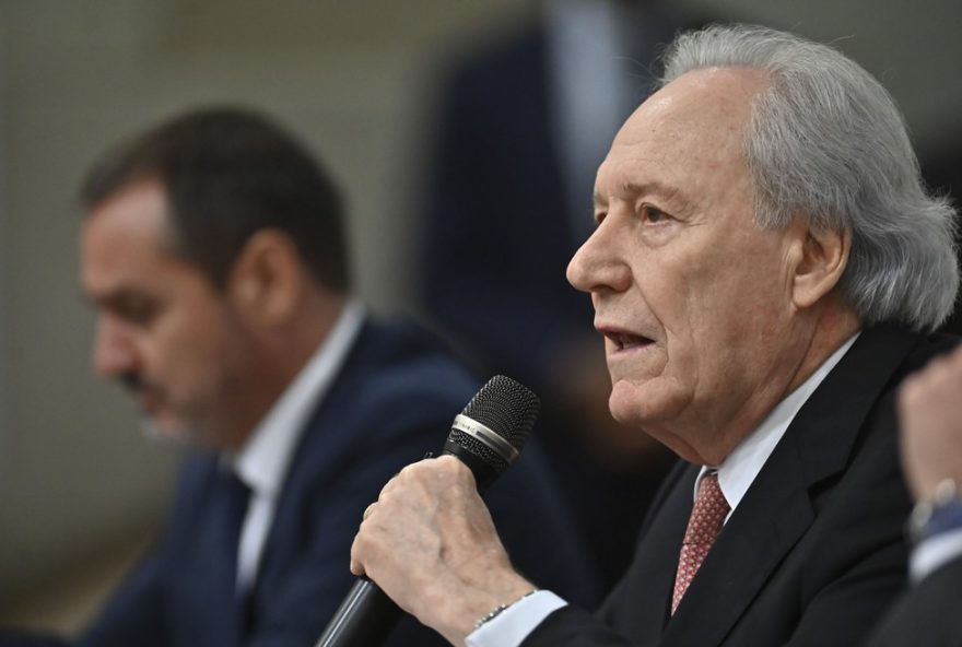 pec-da-seguranca-publica-e-aprovada-com-elogios-do-ministro-da-justica3A-foco-na-integracao-das-forcas-policiais