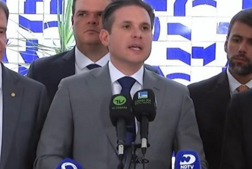 pec-da-seguranca-sera-votada-na-camara-sem-trecho-sobre-maioridade-penal pec-da-seguranca-sera-votada-na-camara-sem-trecho-sobre-maioridade-penal