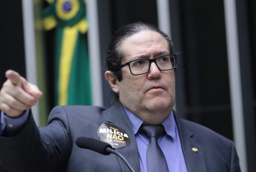 pec-da-seguranca3A-motta-promete-a-pt-e-psol-tentativa-de-tirar-reducao-da-maioridade-penal-do-texto pec-da-seguranca3A-motta-promete-a-pt-e-psol-tentativa-de-tirar-reducao-da-maioridade-penal-do-texto