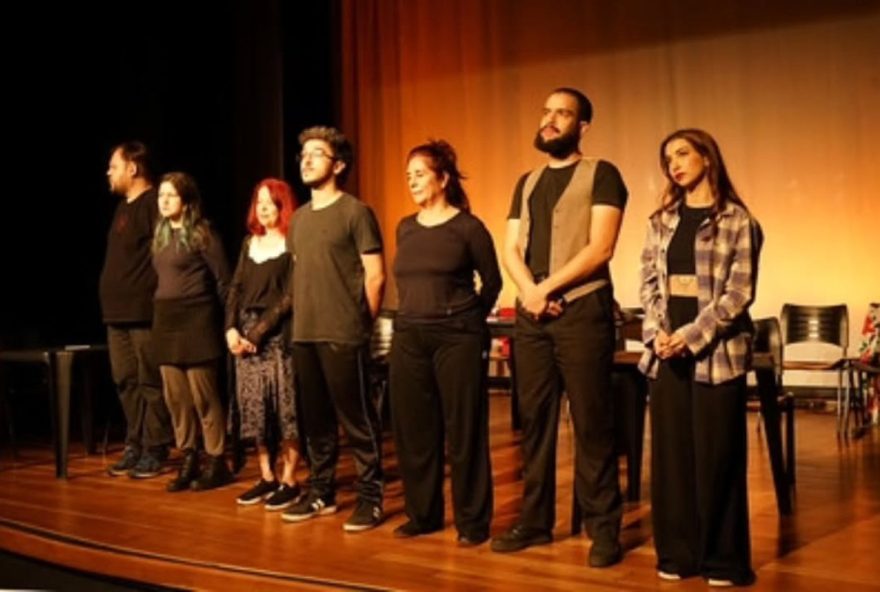 peca-teatral-em-sao-paulo-tem-videos-de-bolsonaro-vetados peca-teatral-em-sao-paulo-tem-videos-de-bolsonaro-vetados