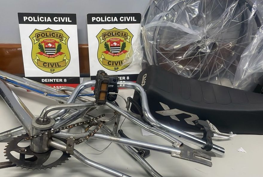 pecas-de-bicicleta-de-menino-esquartejado-sao-encontradas-na-casa-do-vizinho-suspeito3A-detalhes-do-crime-em-assis-sp