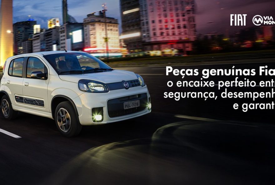 pecas-originais-fiat3A-garantia-de-seguranca2C-desempenho-e-durabilidade