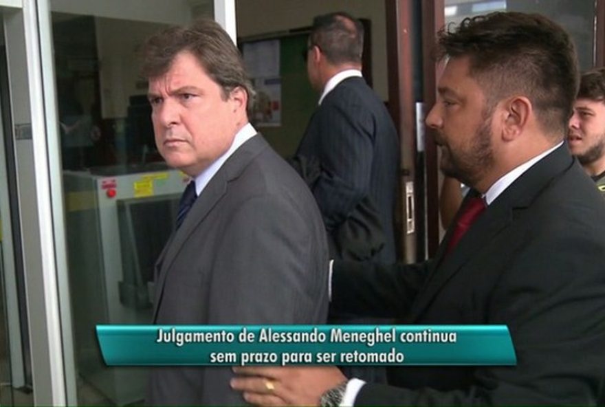 pecuarista-condenado-por-matar-policial-federal-e-preso-no-paraguai