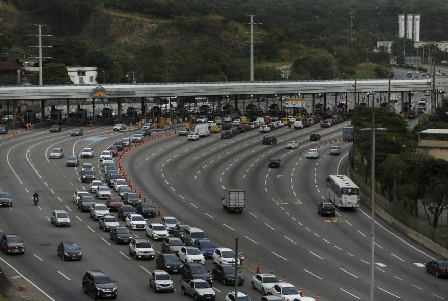 pedagio-da-linha-amarela-no-rio-de-janeiro-tem-reducao-de-5253A-tarifa-de-r24-32C80-a-partir-de-sexta-feira