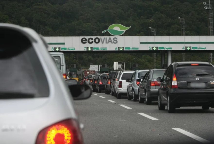 pedagio-do-sistema-anchieta-imigrantes-tem-novo-reajuste-em-20253A-saiba-o-valor-impressionante