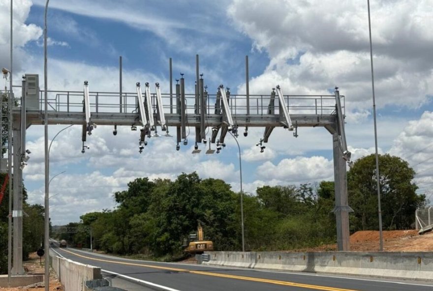 pedagio-eletronico-br-2623A-cobranca-em-nova-serrana-e-ibia pedagio-eletronico-br-2623A-cobranca-em-nova-serrana-e-ibia