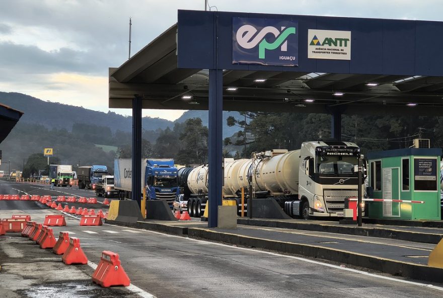 pedagio-eletronico-sem-pracas3A-modelo-free-flow-no-sudoeste-do-parana pedagio-eletronico-sem-pracas3A-modelo-free-flow-no-sudoeste-do-parana