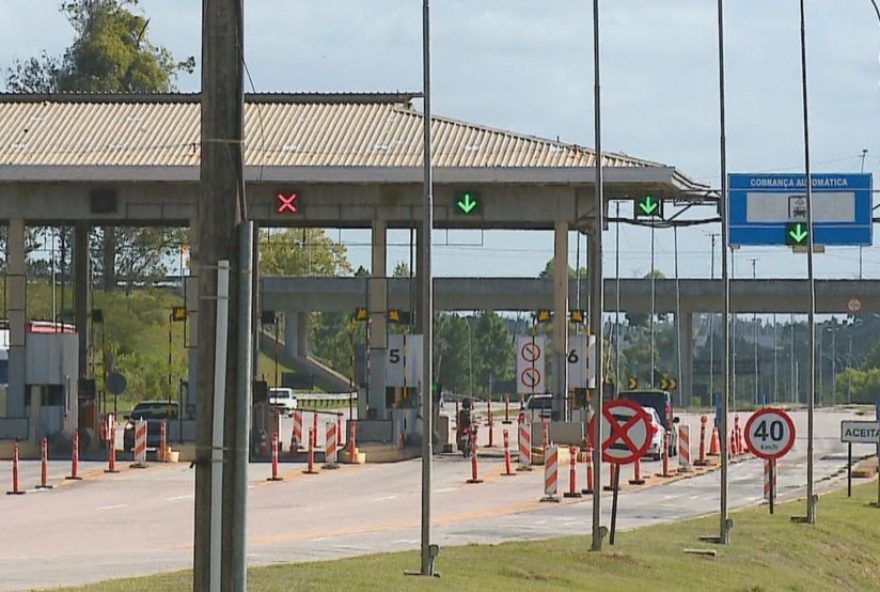 pedagio-em-pelotas2C-um-dos-mais-caros-do-brasil2C-sera-desativado-apos-28-anos3A-entenda-a-mudanca pedagio-em-pelotas2C-um-dos-mais-caros-do-brasil2C-sera-desativado-apos-28-anos3A-entenda-a-mudanca