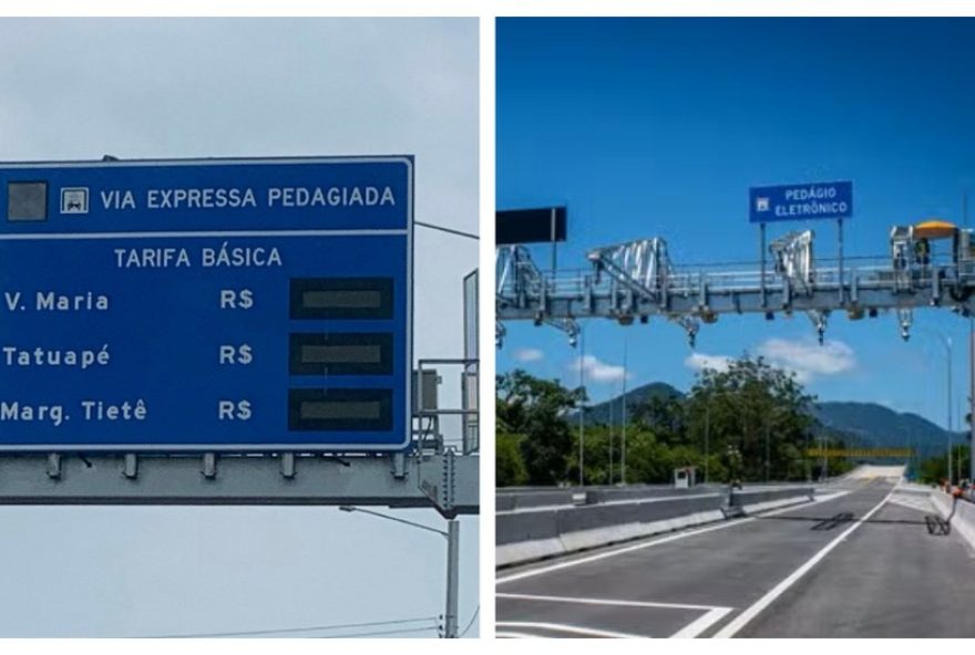 pedagio-free-flow-na-dutra-para-cumbica3A-valores-e-implantacao-em-2023 pedagio-free-flow-na-dutra-para-cumbica3A-valores-e-implantacao-em-2023