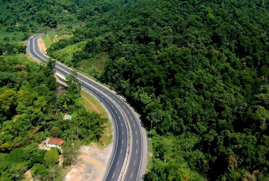 pedagio-na-br-381-entre-caete-e-joao-monlevade3A-cobranca-inicia-com-criticas-e-obras-incompletas