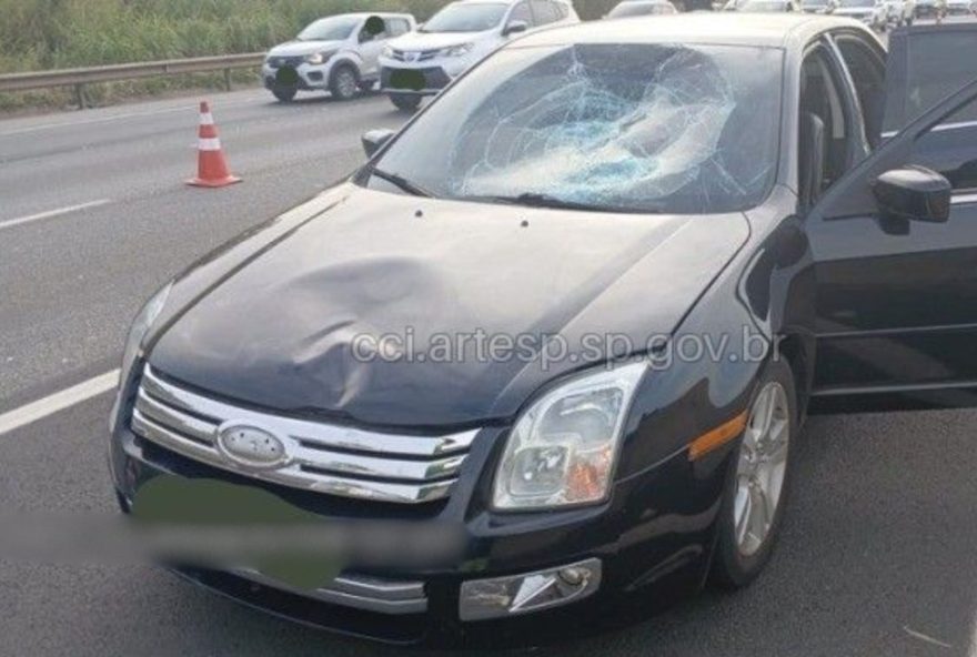 pedestre-e-socorrido-apos-atropelamento-na-castello-branco-em-aracariguama3A-acidente-e-congestionamento-registrado-nas-rodovias-sp-280