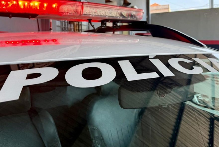 pedestre-morre-atropelado-em-bauru-e-motorista-foge-do-local-sem-prestar-socorro pedestre-morre-atropelado-em-bauru-e-motorista-foge-do-local-sem-prestar-socorro