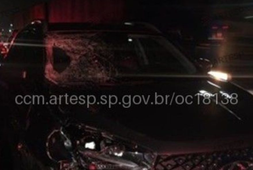 pedestre-morre-atropelado-na-rod.-dos-bandeirantes-em-jundiai3A-artesp-investiga-caso pedestre-morre-atropelado-na-rod.-dos-bandeirantes-em-jundiai3A-artesp-investiga-caso