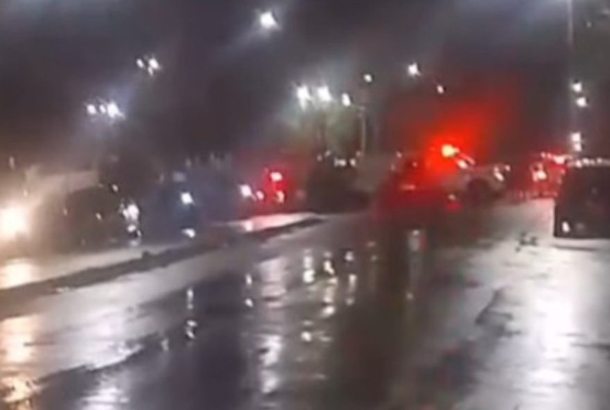 pedestre-morre-atropelado-por-caminhao-bau-em-sao-luis3A-alerta-para-seguranca-no-transito