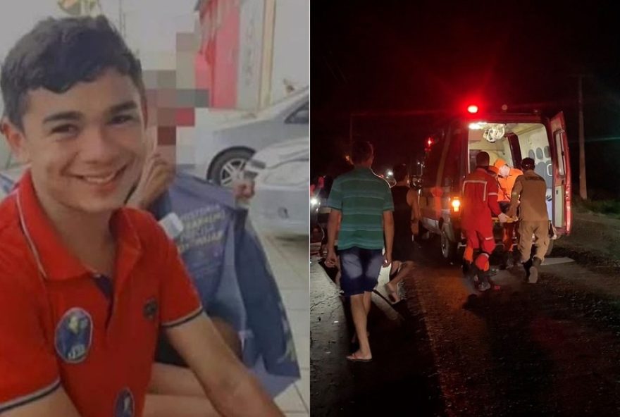 pedestre-morre-atropelado-por-caminhonete-na-br-222-do-ma3A-como-prevenir-tragedias-rodoviarias