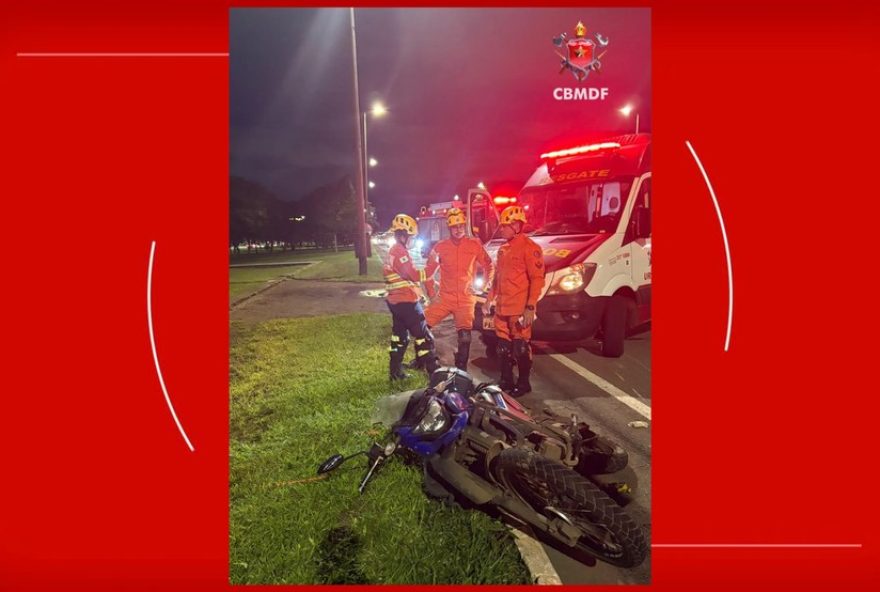 pedestre-morre-atropelado-por-moto-no-eixao-sul2C-em-brasilia3A-veja-detalhes-da-tragedia pedestre-morre-atropelado-por-moto-no-eixao-sul2C-em-brasilia3A-veja-detalhes-da-tragedia