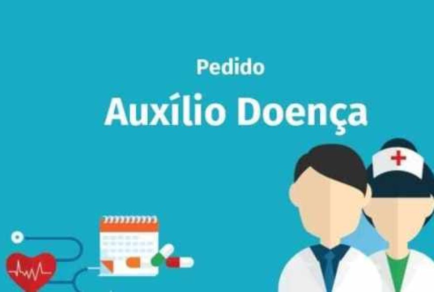 pedido-auxilio-doenca