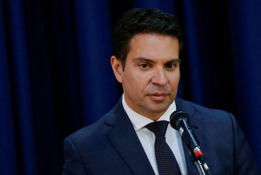 pedido-de-extradicao-de-alexandre-ramagem-nos-eua3A-o-que-pode-acontecer-com-ex-diretor-da-abin-acusado-de-tentativa-de-golpe pedido-de-extradicao-de-alexandre-ramagem-nos-eua3A-o-que-pode-acontecer-com-ex-diretor-da-abin-acusado-de-tentativa-de-golpe