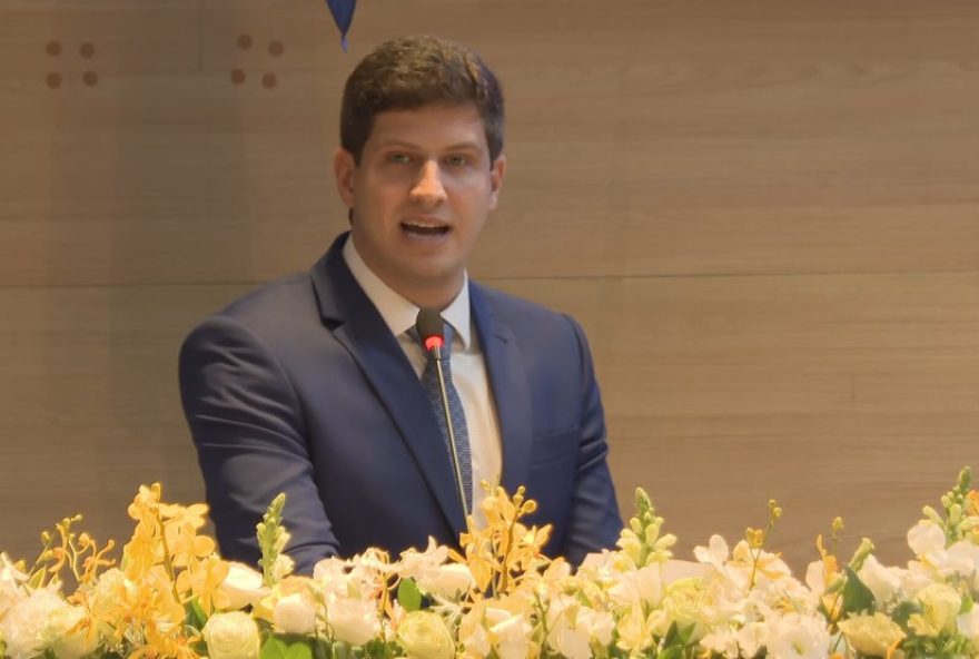 pedido-de-impeachment-de-joao-campos-por-alteracao-em-concurso-publico pedido-de-impeachment-de-joao-campos-por-alteracao-em-concurso-publico