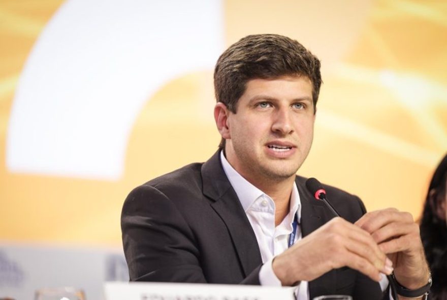 pedido-de-impeachment3A-joao-campos-critica-oportunismo-politico-apos-mudanca-em-concurso-publico pedido-de-impeachment3A-joao-campos-critica-oportunismo-politico-apos-mudanca-em-concurso-publico