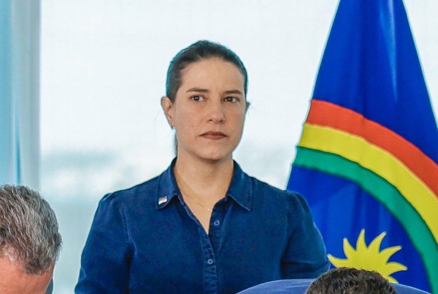 pedido-de-impeachment3A-raquel-lyra-alvo-de-denuncias-em-empresa-de-onibus-de-seu-pai pedido-de-impeachment3A-raquel-lyra-alvo-de-denuncias-em-empresa-de-onibus-de-seu-pai