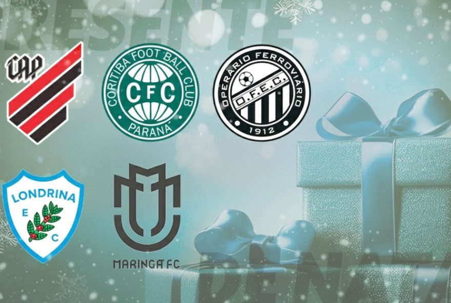 pedido-de-natal-20253A-escolha-o-presente-dos-times-paranaenses-com-enquetes-para-athletico2C-coritiba2C-londrina2C-operario-pr-e-maringa