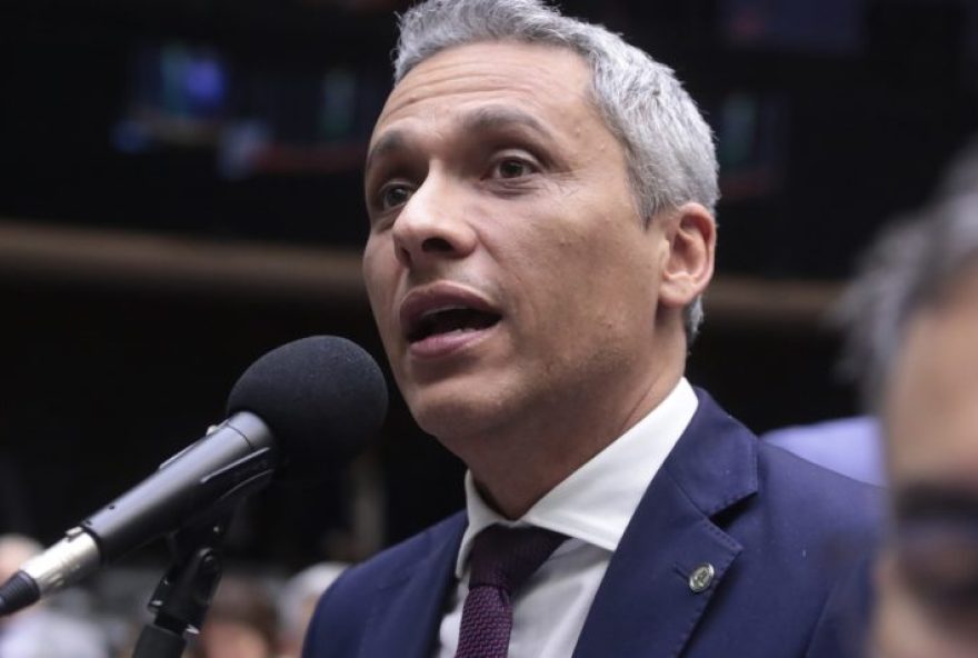 pedido-de-prisao-domiciliar-de-bolsonaro-tem-apoio-de-178-deputados pedido-de-prisao-domiciliar-de-bolsonaro-tem-apoio-de-178-deputados