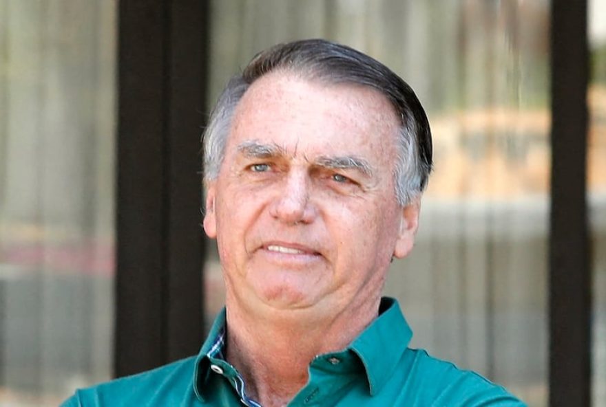 pedido-de-prision-domiciliaria-de-bolsonaro-por-motivos-de-salud pedido-de-prision-domiciliaria-de-bolsonaro-por-motivos-de-salud