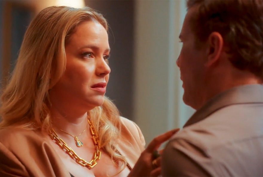 pedido-de-separacao-e-reconciliacao-agita-coracao-acelerado-de-16-a-21-de-fevereiro pedido-de-separacao-e-reconciliacao-agita-coracao-acelerado-de-16-a-21-de-fevereiro