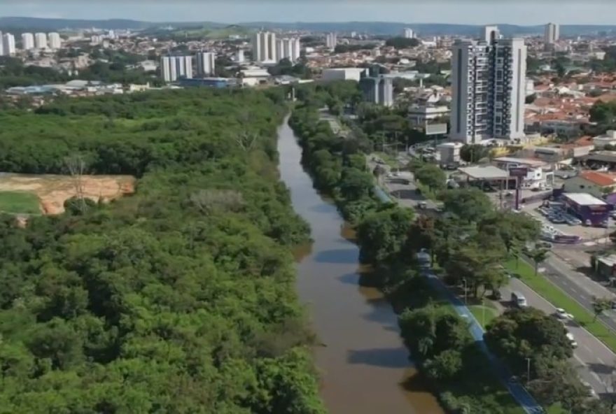 pedido-do-mp-sp-suspende-obras-da-marginal-do-rio-sorocaba3A-entenda-a-decisao-judicial-de-sorocaba-e-jundiai
