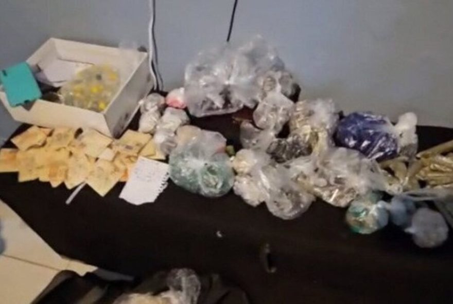 pedofilo-procurado-e-preso-durante-operacao-policial-em-itaquaquecetuba