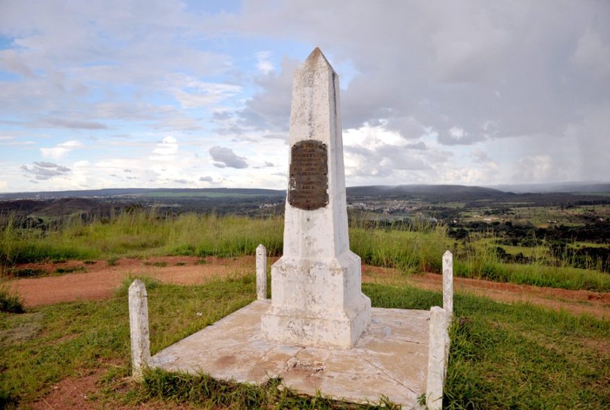 pedra-fundamental-de-brasilia-em-planaltina-e-tombada-patrimonio-cultural-do-brasil