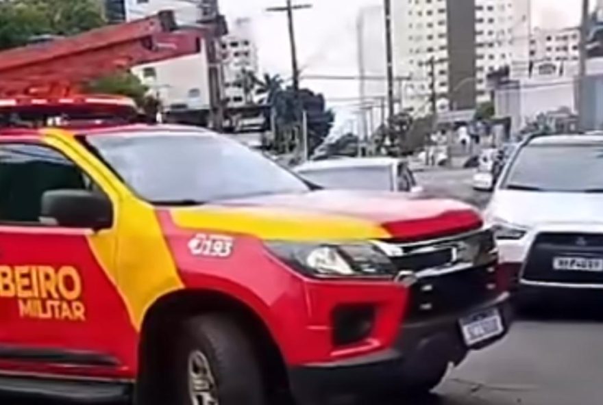 pedreiro-cai-do-10deg-andar-de-predio-comercial-no-setor-aeroporto-em-goiania pedreiro-cai-do-10deg-andar-de-predio-comercial-no-setor-aeroporto-em-goiania